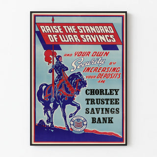 raise-the-standard-of-war-savings