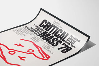 ralph-nader-invites-you-to-attend-critical-mass-78