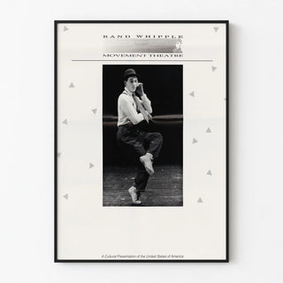 rand-whipple-movement-theatre