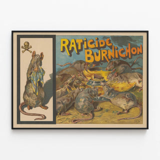 raticide-burnichon