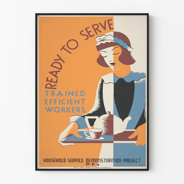 ready-to-serve-trained-efficient-workers