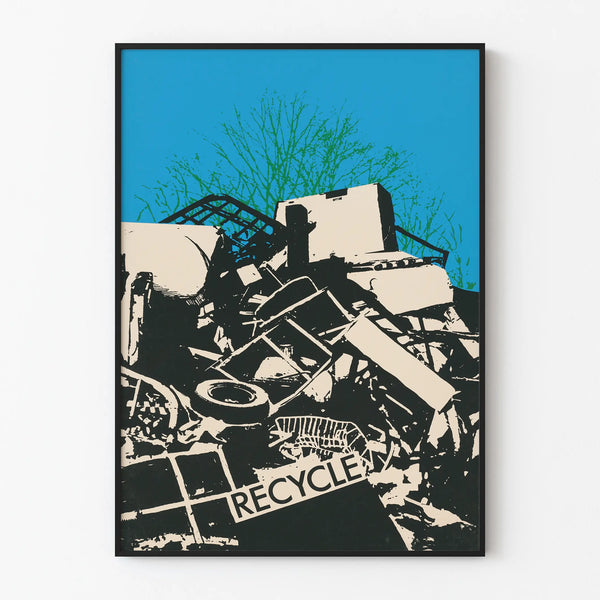 recycle-4