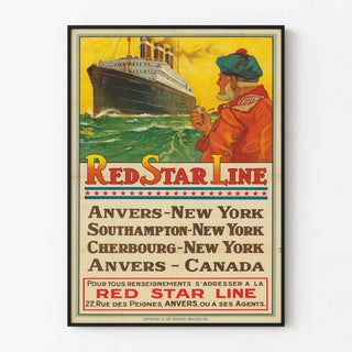 red-star-line-2