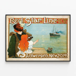 red-star-line-antwerpen-new-york