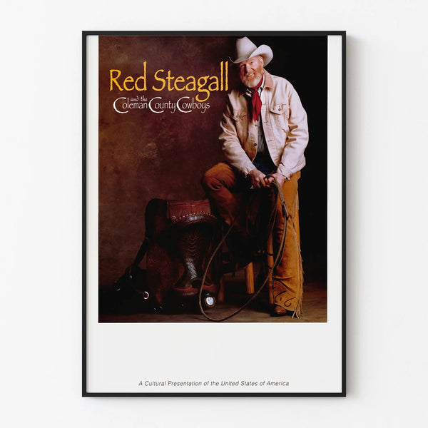 red-steagall-and-the-coleman-county-cowboys