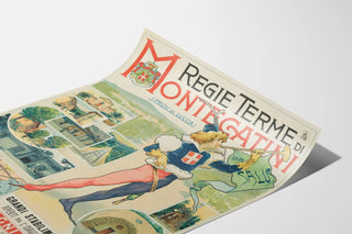 regie-terme-di-montecatini