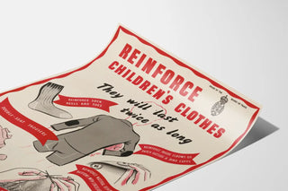 reinforce-childrens-clothes