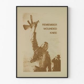remember-wounded-knee
