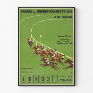 rennen-des-wiener-rennvereines-in-der-freudenau