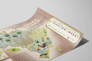 resources-of-brazil