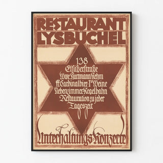 restaurant-lysbuchel