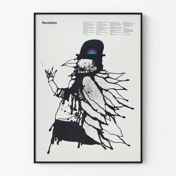 revolution-2
