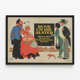 revue-rund-um-die-alster-im-neuen-operetten-theater-plakat