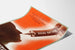 Póster vintage Rhino-Antipiol crema inmunizante