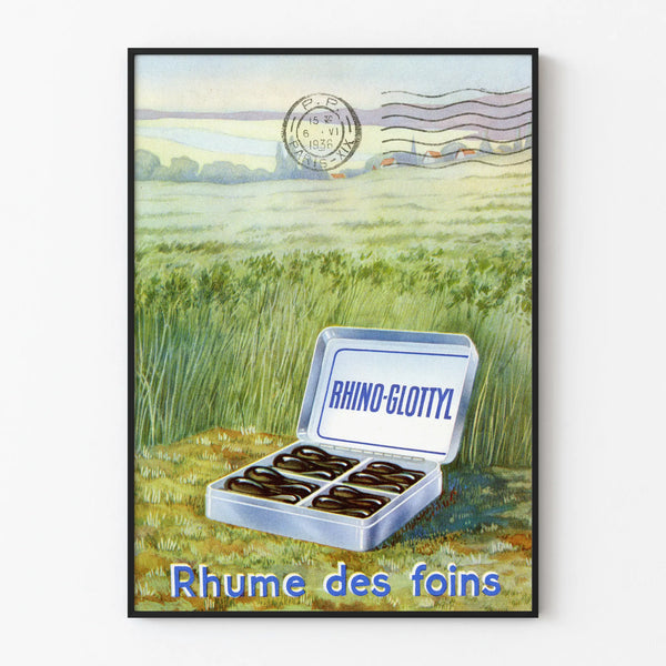 rhino-glottyl-3
