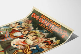 rice-and-bartons-big-gaiety-spectacular-extravaganza-co-2