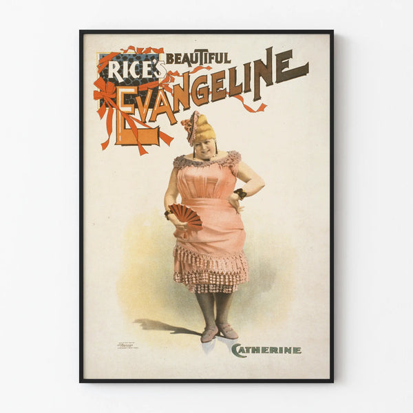 rices-beautiful-evangeline