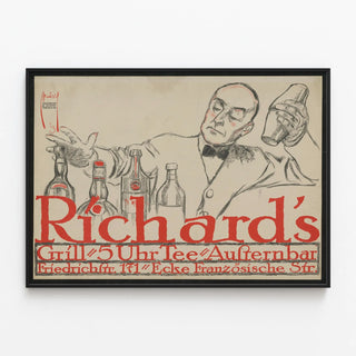 richards-grill-barkeeper