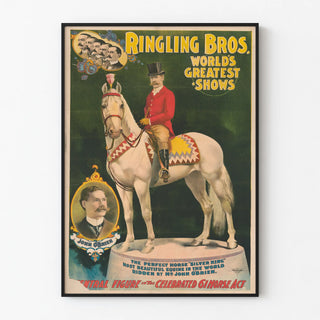 ringling-bros-worlds-greatest-shows-the-perfect-horse-silver-king-ridden-by-mr-john-obrien