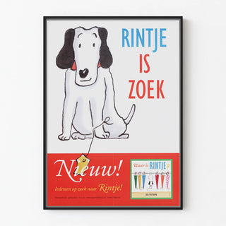 rintje-is-zoek