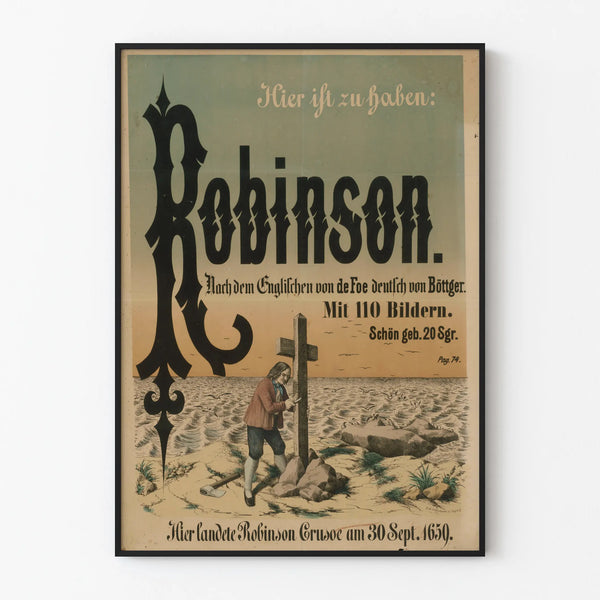robinson-nach-dem-englischen-von-de-foe-deutsch-von-bottger