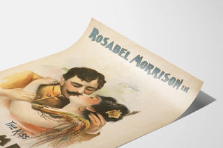 rosabel-morrison-in-carmen