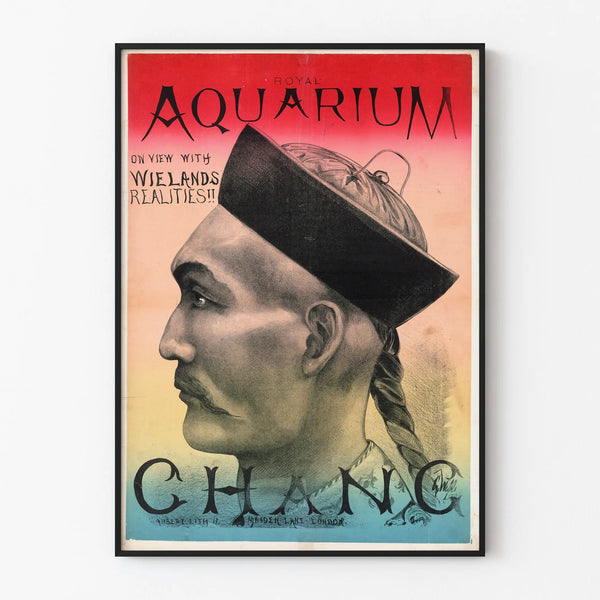 royal-aquarium-on-view-with-wielands-realities-chang