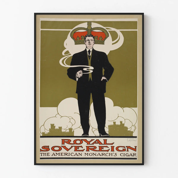 royal-sovereign-the-american-monarchs-cigar