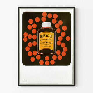 rubiazol-8