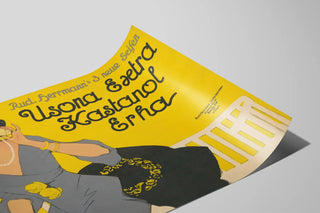 rudolf-herrmanns-3-neue-seifen-usona-extra-kastanol-erha