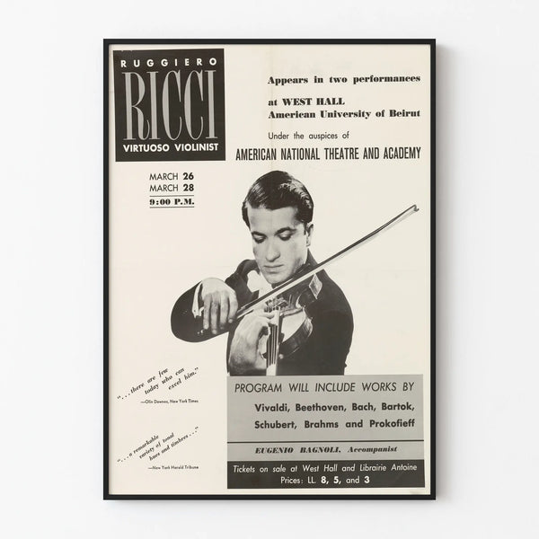 ruggiero-ricci-virtuoso-violinist