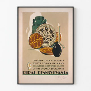 rural-pennsylvania-colonial-pennsylvania-exists-to-day-in-many-churches-costumes-crafts-of-the-german-sectarians
