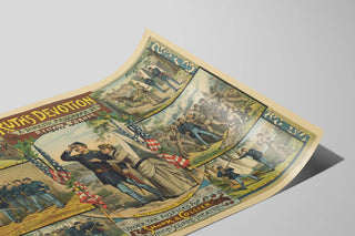 ruths-devotion-a-domestic-melodrama-by-elliott-barnes