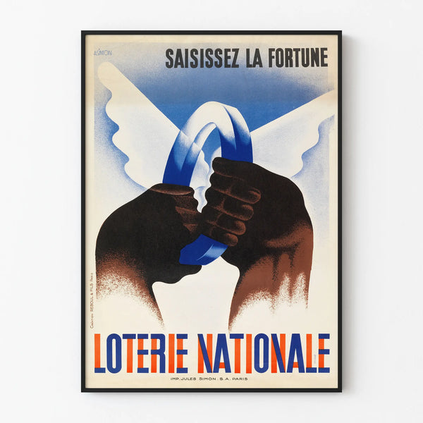 saisissez-la-fortune-loterie-nationale