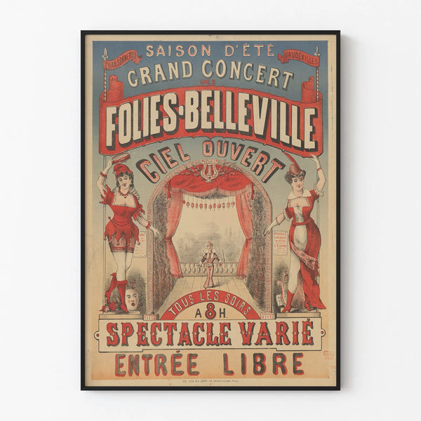 saison-dete-grand-concert-des-folies-belleville-ciel-ouvert