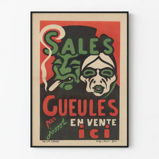 sales-gueules-par-jossot-en-vente-ici-2
