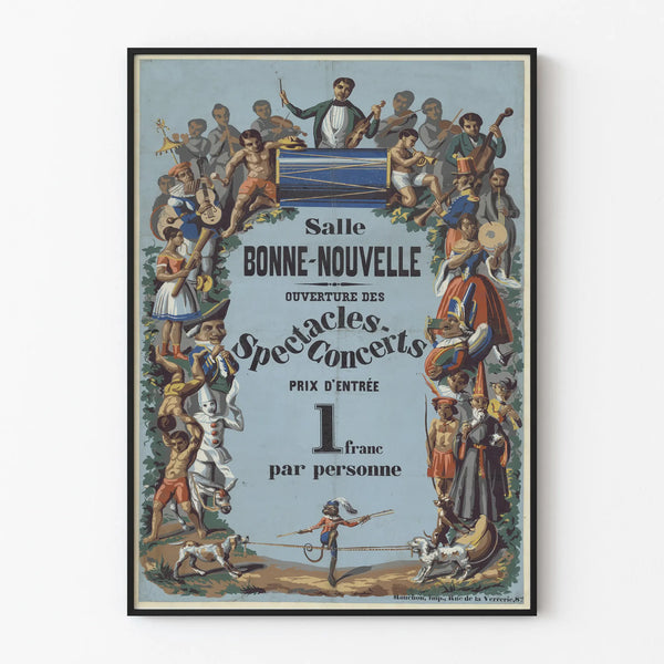 salle-bonne-nouvelle-ouverture-des-spectacles-concerts