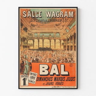 salle-wagram-39-bis-avenue-de-wagram-39-bis-bal-dimanches-mardis-jeudis-et-jours-feries