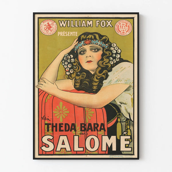 salome-24