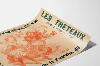 samedi-3-avril-et-jours-suivants-a-9h-du-soir-les-treteaux-assises-scenes-dactualite-les-treteaux-poetes-chans
