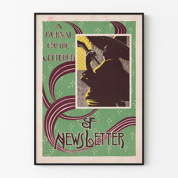 san-francisco-news-letter