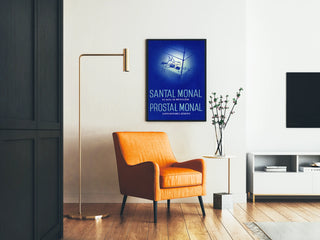 santal-monal-prostal-monal