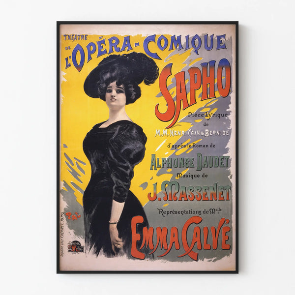 sapho-theatre-de-lopera-comique