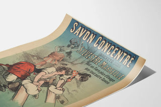 savon-concentre-sylvestre-marseille-fait-un-tiers-plus-dusage-que-tout-autre-savon