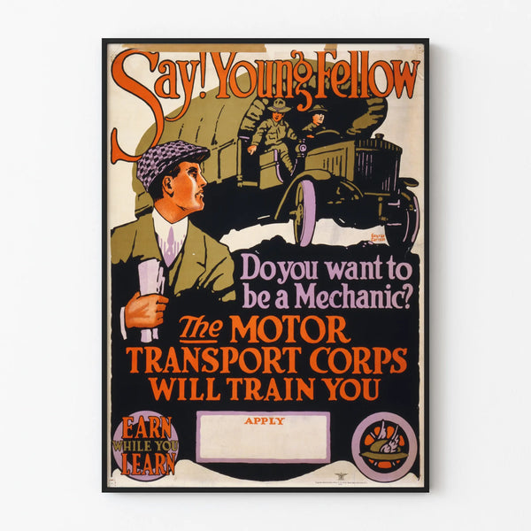 say-young-fellow-do-you-want-to-be-a-mechanic