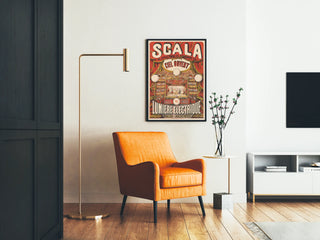 scala-ciel-ouvert-salle-eclairee-a-la-lumiere-electrique