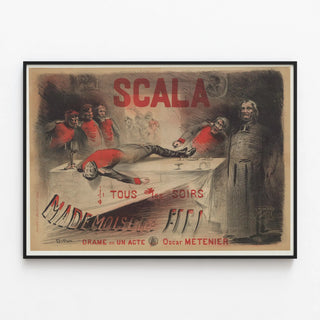 scala-mademoiselle-fifi-drame-en-un-acte-par-oscar-metenier