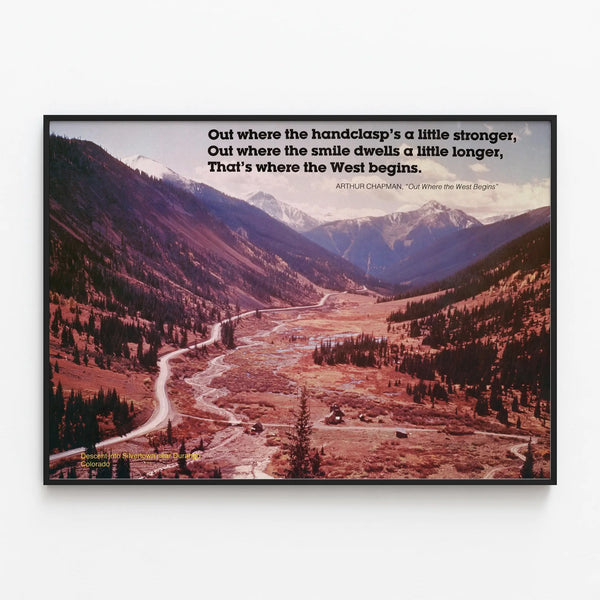 scenically-yours-descent-into-silvertown-near-durango-colorado