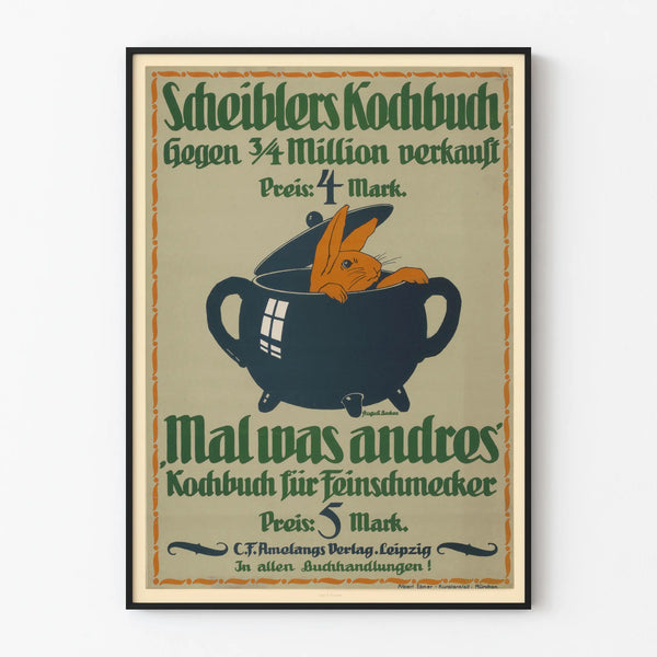 scheiblers-kochbuch-kochbuch-fur-feinschmecker