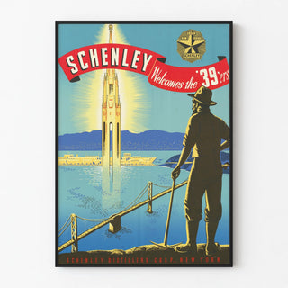 schenley-welcomes-the-39ers